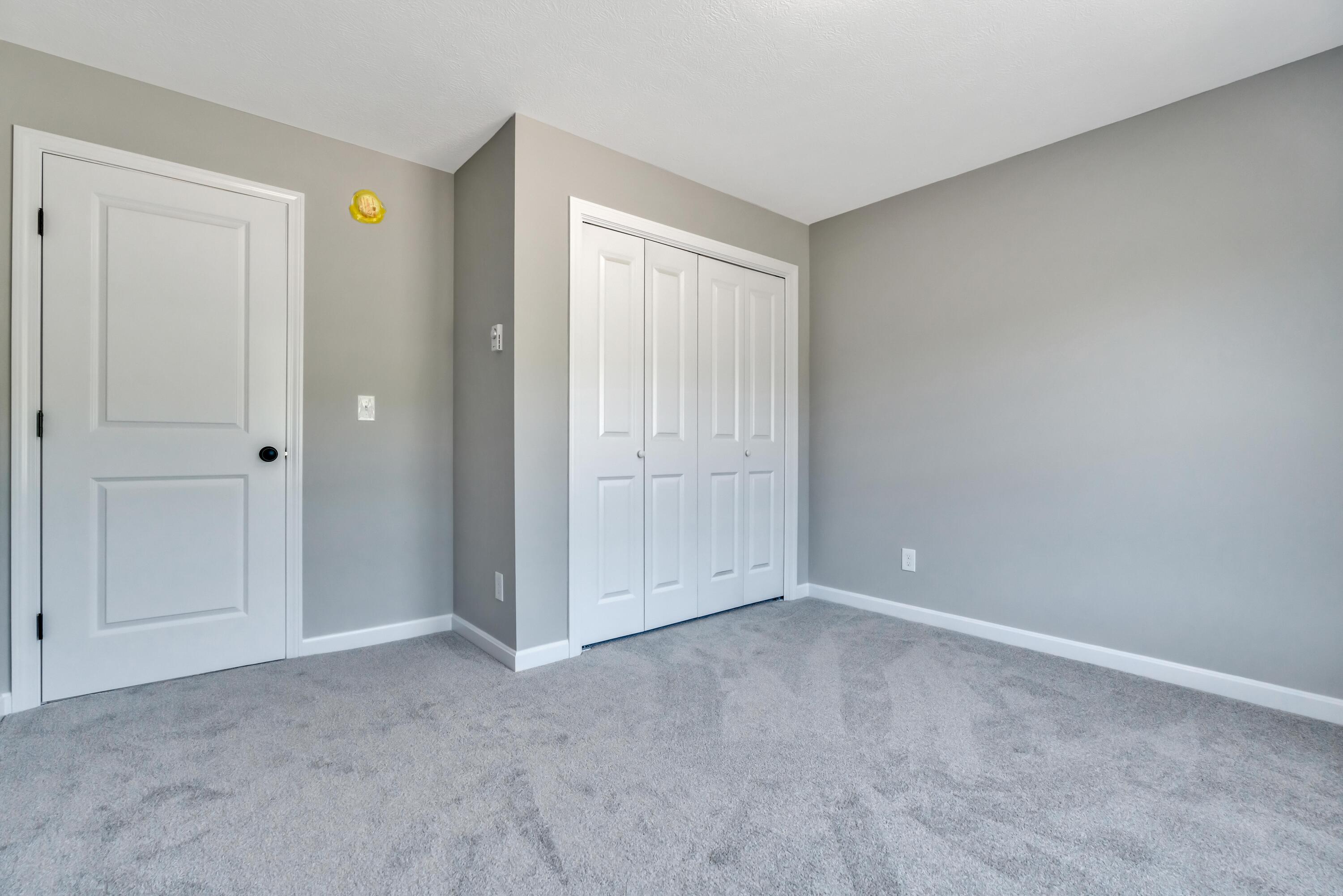 Lot 3 Heritage Drive Berwick ME 03901