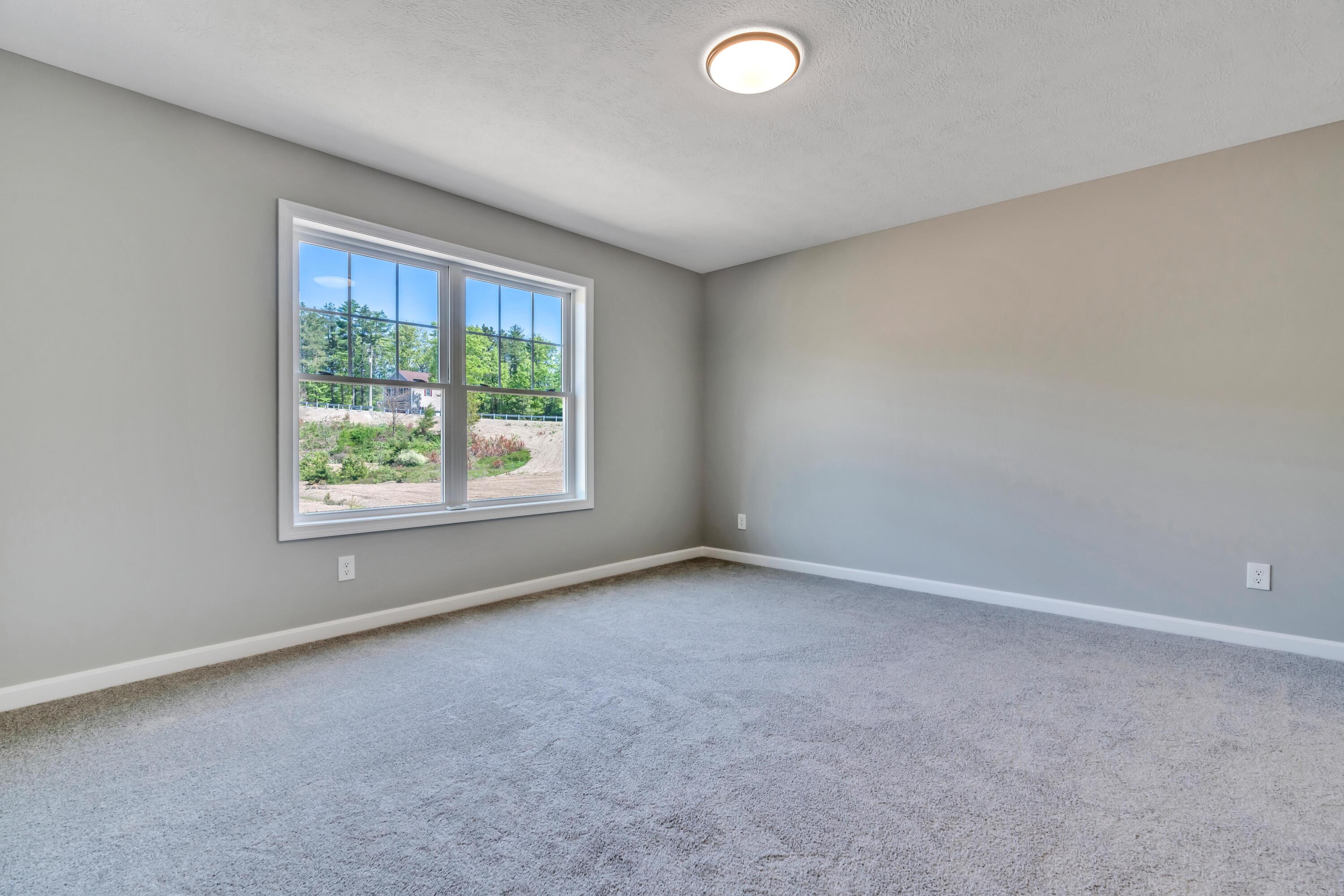 Lot 3 Heritage Drive Berwick ME 03901