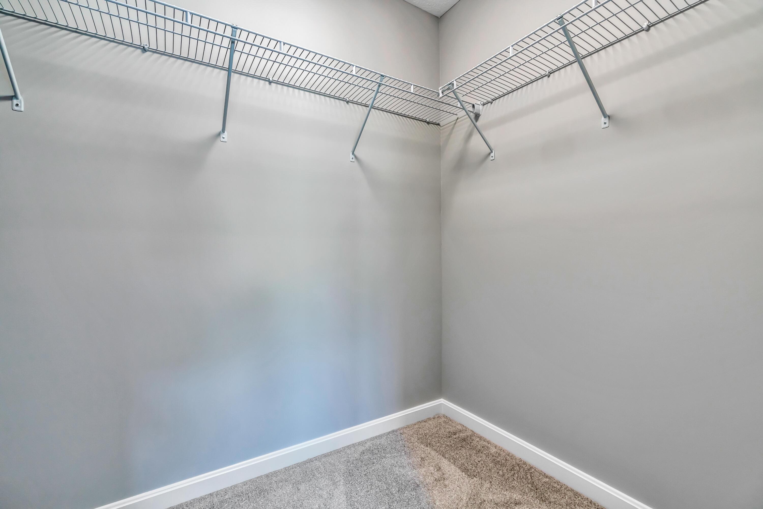 Lot 3 Heritage Drive Berwick ME 03901