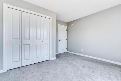 Lot 3 Heritage Drive Berwick ME 03901