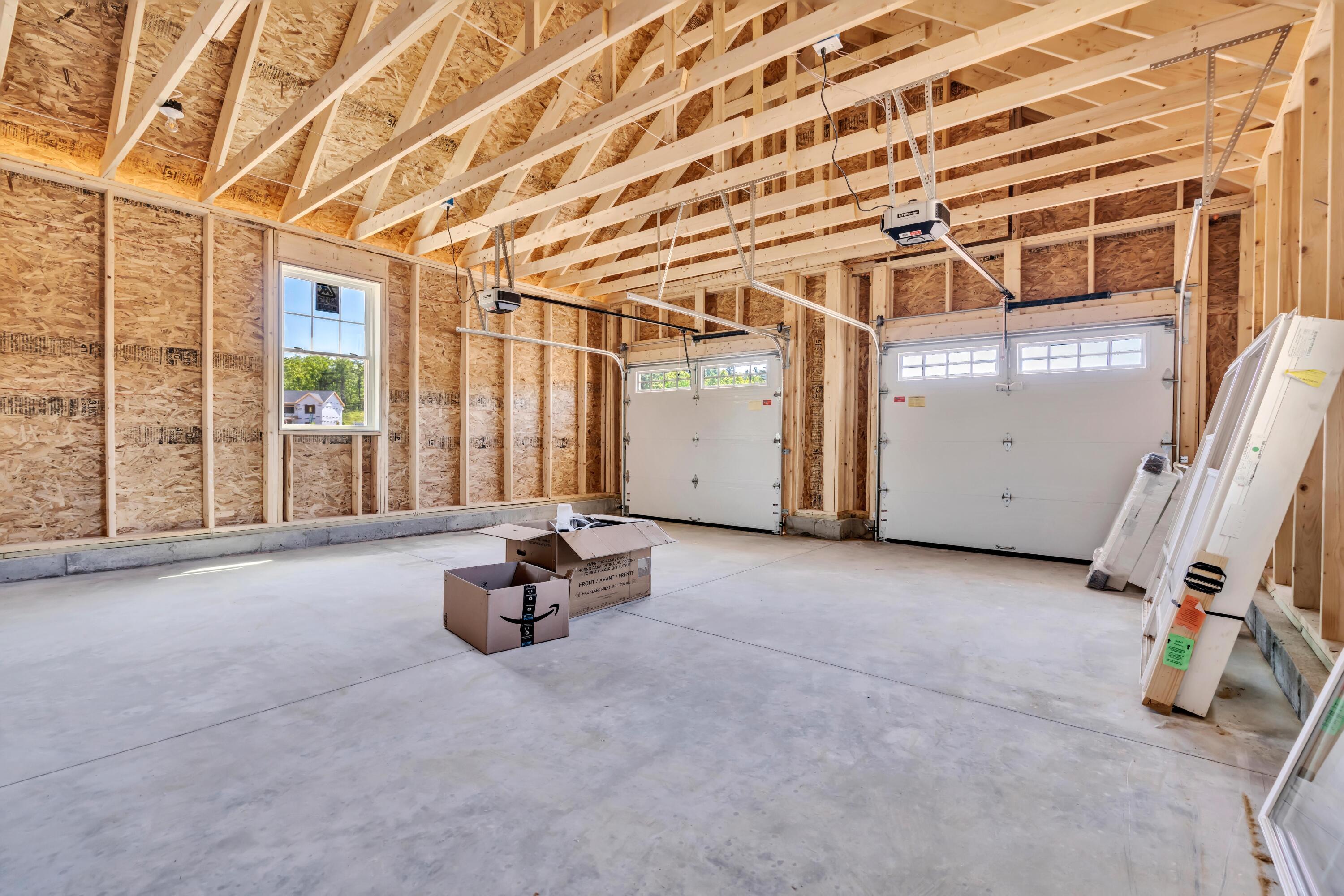 Lot 3 Heritage Drive Berwick ME 03901