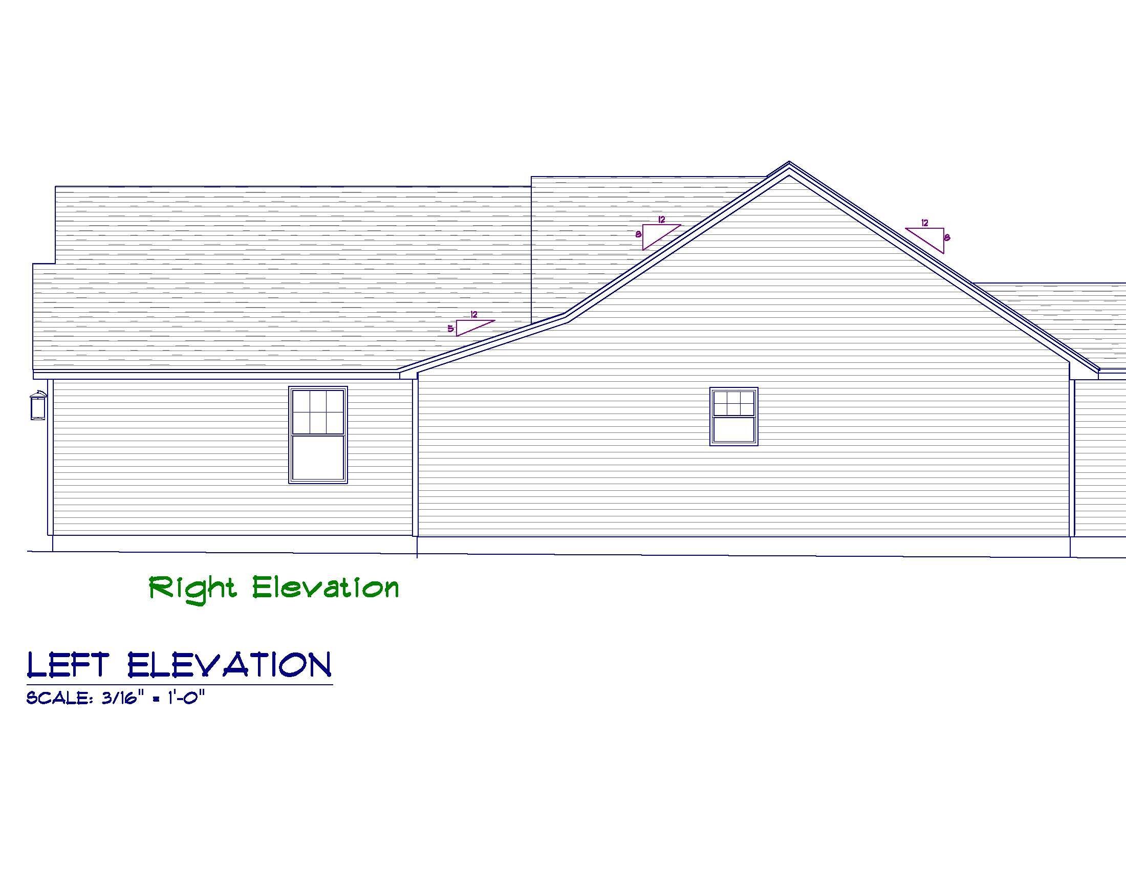 Lot 3 Heritage Drive Berwick ME 03901
