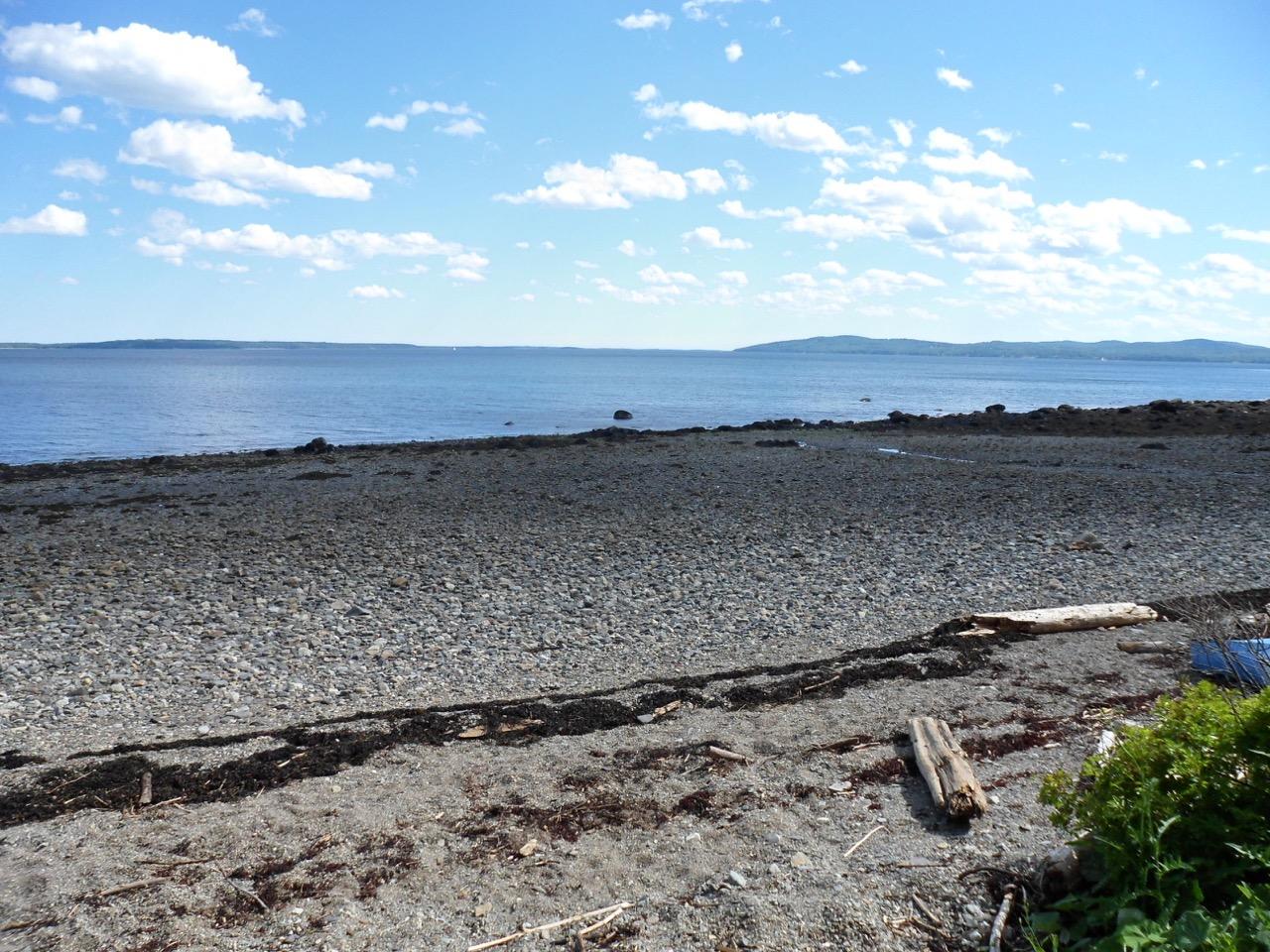 28 Searsport Terrace Searsport ME 04974