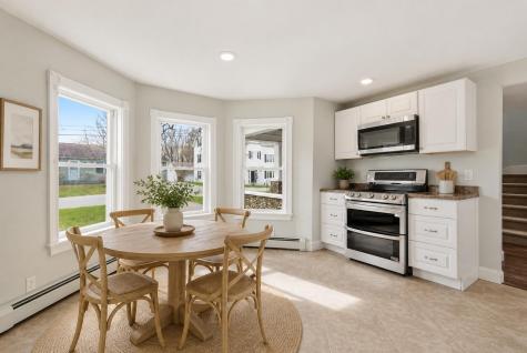 40 Boston Avenue Lewiston ME 04240