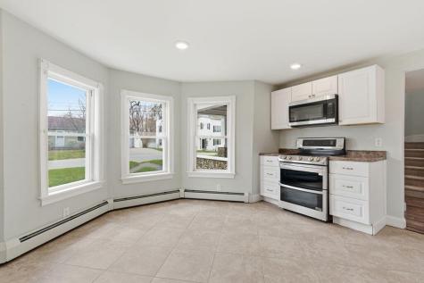 40 Boston Avenue Lewiston ME 04240