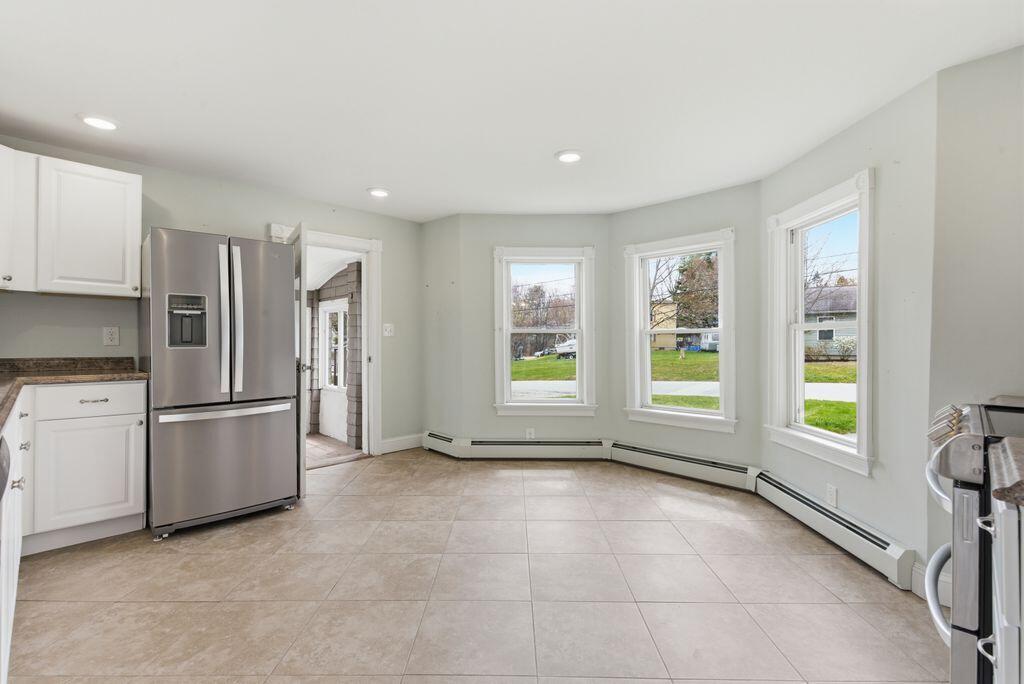 40 Boston Avenue Lewiston ME 04240