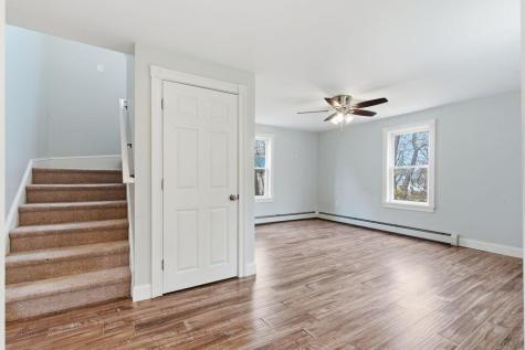 40 Boston Avenue Lewiston ME 04240