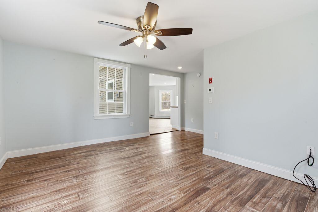 40 Boston Avenue Lewiston ME 04240
