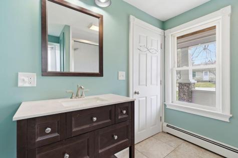 40 Boston Avenue Lewiston ME 04240
