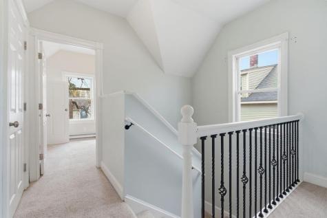 40 Boston Avenue Lewiston ME 04240