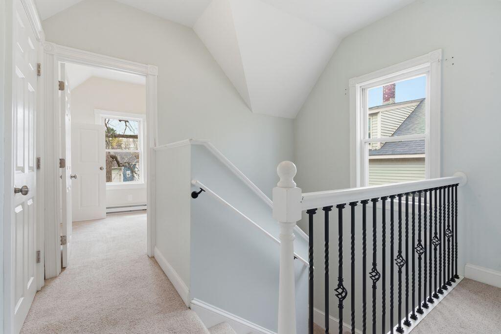 40 Boston Avenue Lewiston ME 04240