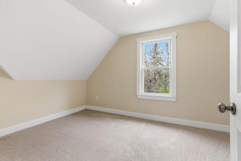 40 Boston Avenue Lewiston ME 04240