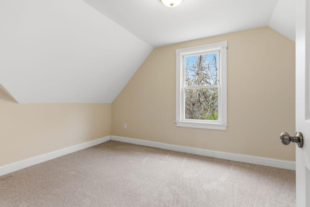 40 Boston Avenue Lewiston ME 04240