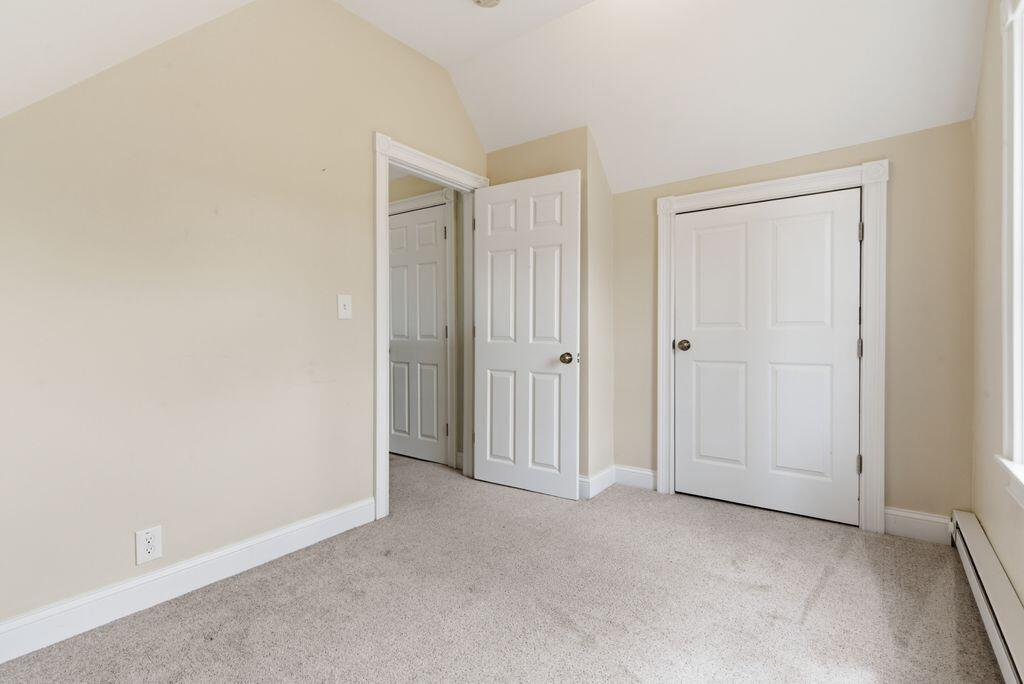 40 Boston Avenue Lewiston ME 04240