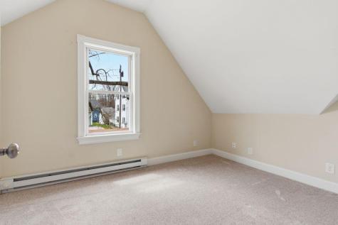 40 Boston Avenue Lewiston ME 04240