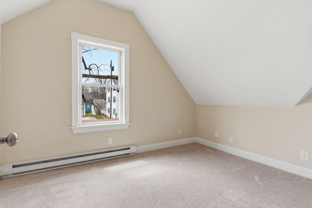 40 Boston Avenue Lewiston ME 04240