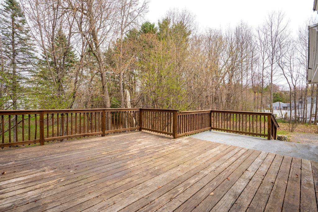 40 Boston Avenue Lewiston ME 04240