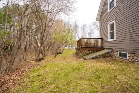 40 Boston Avenue Lewiston ME 04240