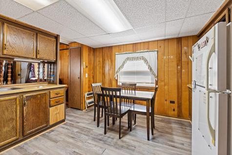 436 N Pond Road Winslow ME 04901