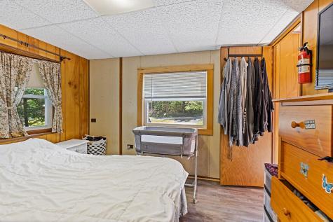 436 N Pond Road Winslow ME 04901