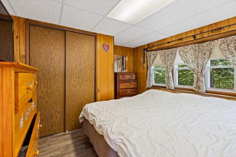 436 N Pond Road Winslow ME 04901