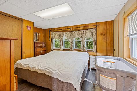 436 N Pond Road Winslow ME 04901