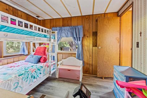 436 N Pond Road Winslow ME 04901