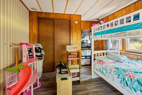 436 N Pond Road Winslow ME 04901