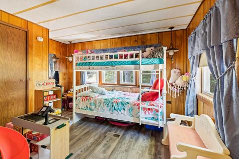 436 N Pond Road Winslow ME 04901