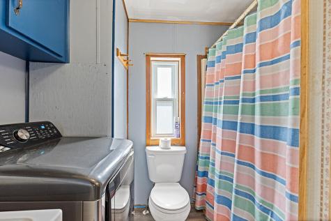 436 N Pond Road Winslow ME 04901