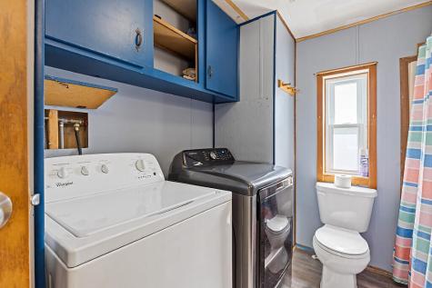 436 N Pond Road Winslow ME 04901