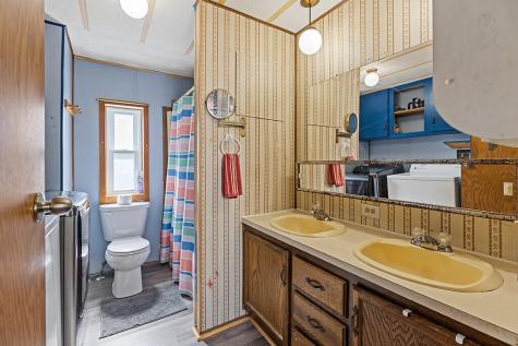 436 N Pond Road Winslow ME 04901