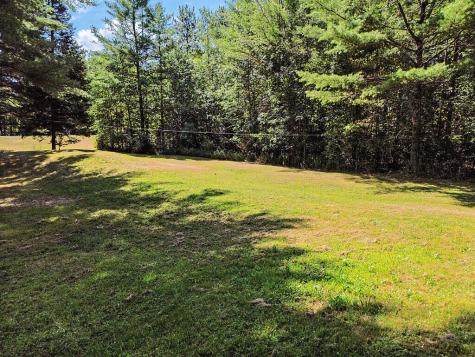 436 N Pond Road Winslow ME 04901