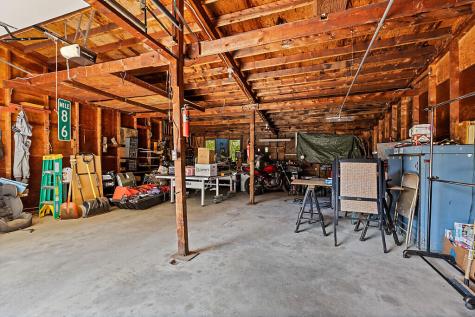 436 N Pond Road Winslow ME 04901