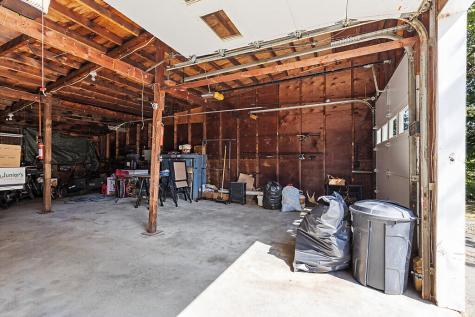 436 N Pond Road Winslow ME 04901