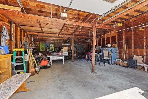 436 N Pond Road Winslow ME 04901