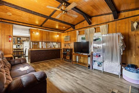 436 N Pond Road Winslow ME 04901