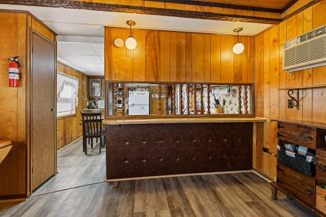 436 N Pond Road Winslow ME 04901