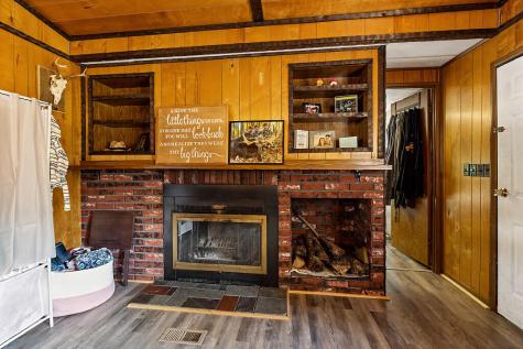 436 N Pond Road Winslow ME 04901