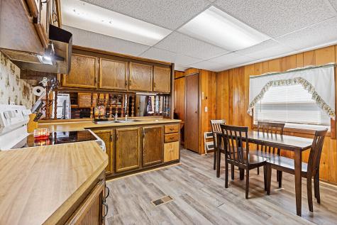 436 N Pond Road Winslow ME 04901