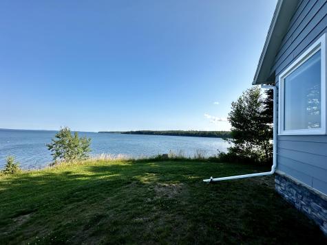 68 Robbins Street Robbinston ME 04671