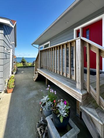 68 Robbins Street Robbinston ME 04671