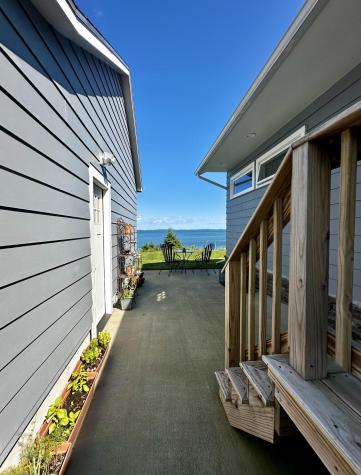 68 Robbins Street Robbinston ME 04671