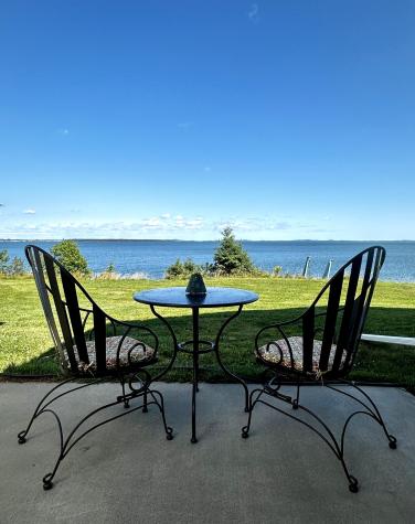 68 Robbins Street Robbinston ME 04671