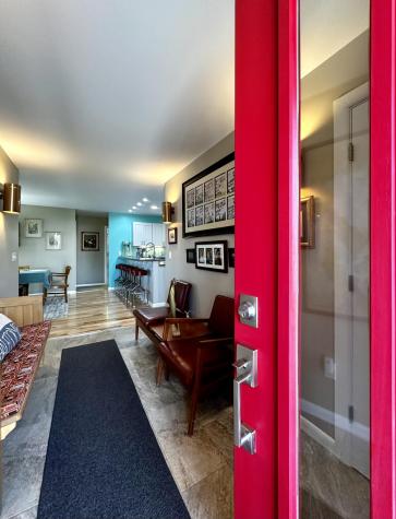 68 Robbins Street Robbinston ME 04671