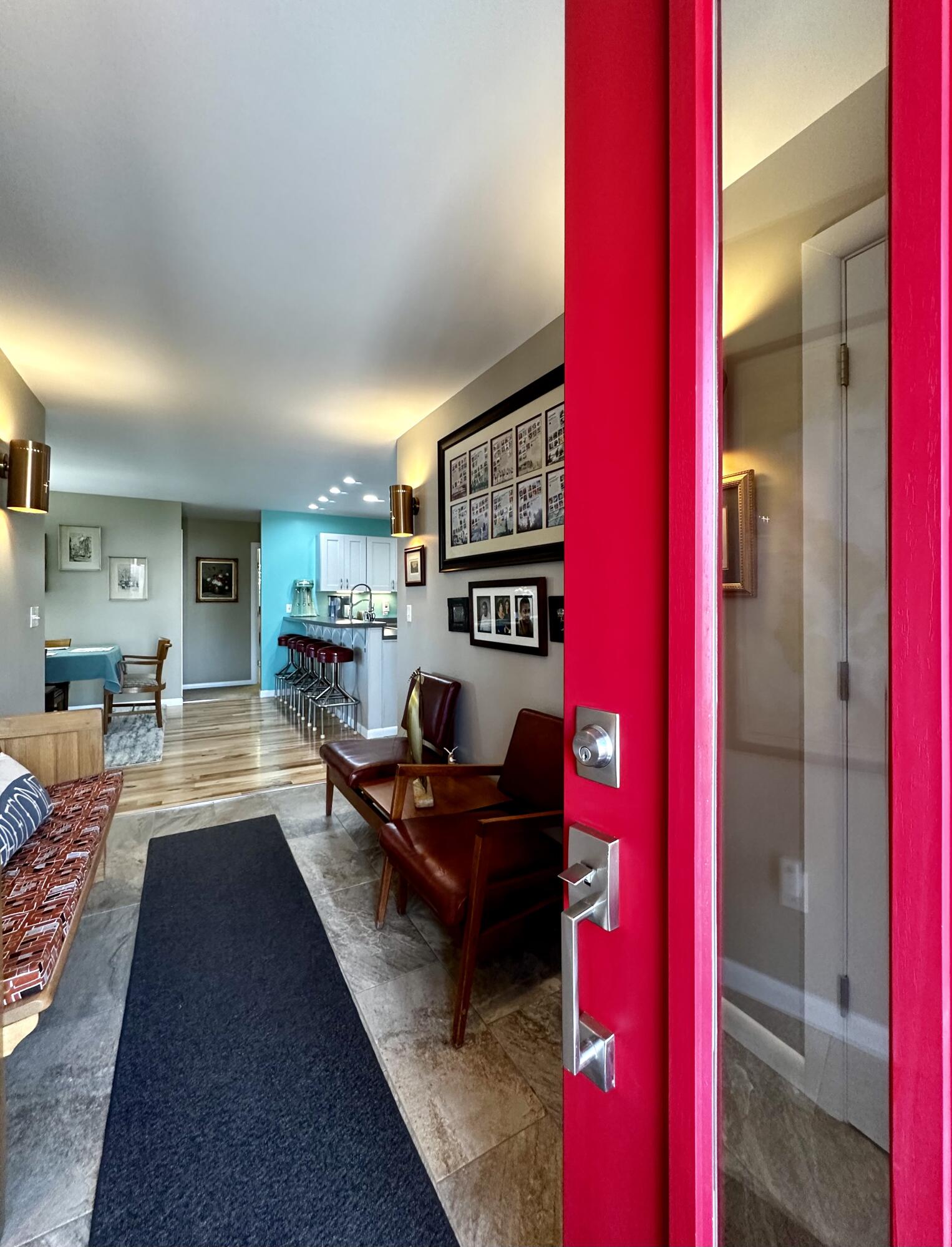 68 Robbins Street Robbinston ME 04671
