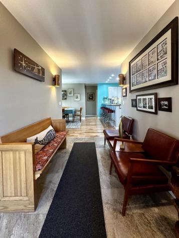 68 Robbins Street Robbinston ME 04671