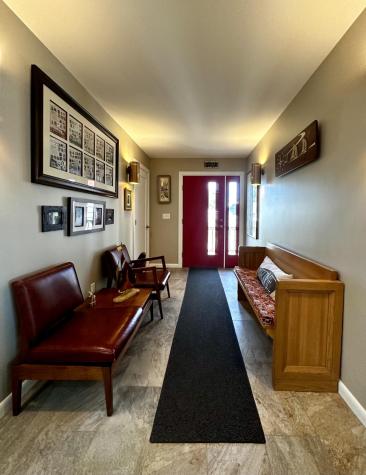 68 Robbins Street Robbinston ME 04671