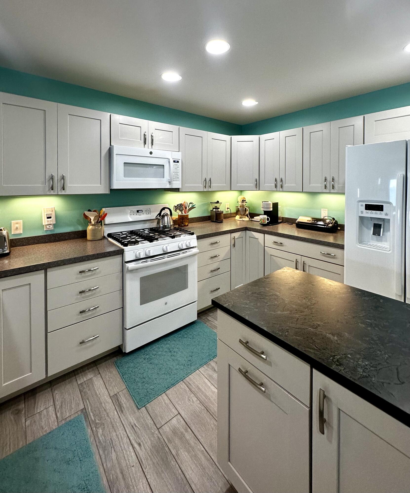 68 Robbins Street Robbinston ME 04671