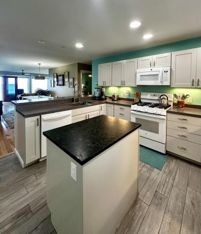 68 Robbins Street Robbinston ME 04671